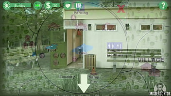 Xxlove ep 10 visual novel gameplay hd