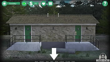 Xxlove ep 10 visual novel gameplay hd