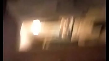 Video bokep part 34615545