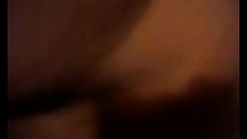 Video bokep part 34615545