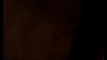 Video bokep part 34615545