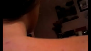 Video bokep part 34615545