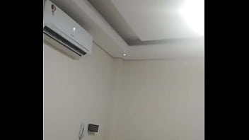 Deixaria eu sentar assim em você com meu cuzinho sentei direitinho tichala1234