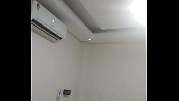 Deixaria eu sentar assim em você com meu cuzinho sentei direitinho tichala1234