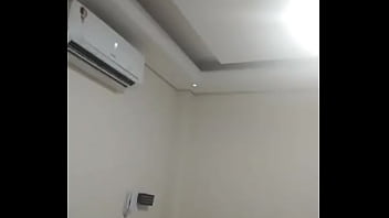 Deixaria eu sentar assim em você com meu cuzinho sentei direitinho tichala1234