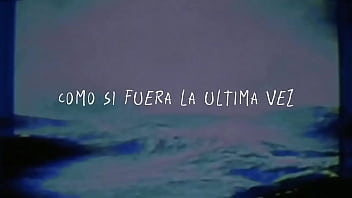 Pop Bottles thumbnail