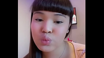 Little Dick Name thumbnail