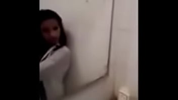 Natalia delicinha sexy