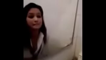 Natalia delicinha sexy