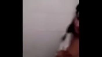 Natalia delicinha sexy