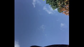 Watch crazybitch modeling her way till she got to her room and removed clothes