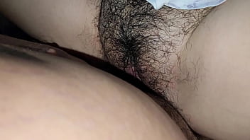 Sexo con mi alumna de bajos recursos