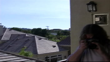 Faith deluca's loves raw sex