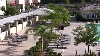 Faith deluca's loves raw sex