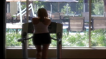 Faith deluca's loves raw sex