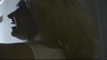 Faith deluca's loves raw sex