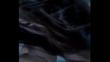 Queria comer otra cosa