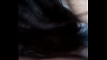 Queria comer otra cosa