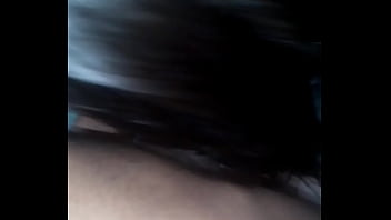 Queria comer otra cosa