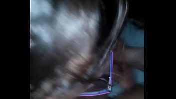 Queria comer otra cosa