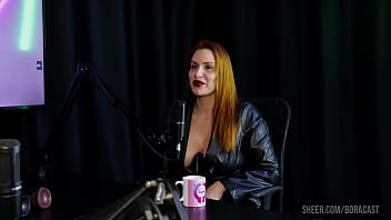 Compilados da maisa pravo domme no bora cast com bruna carlos & matheus caetano parte 1 watch sheer red Compilados da maisa pravo domme no bora cast com bruna carlos & matheus caetano parte 1 watch sheer red