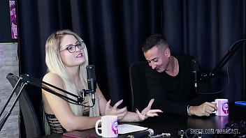 Compilados Da Maisa Pravo Domme No Bora Cast Com Bruna Carlos & Matheus Caetano Parte 1 Watch Sheer Red thumbnail
