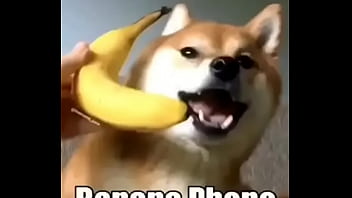 Después se subirán más largos