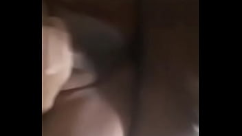 Dándole Guevo Rico A Ese Culo thumbnail