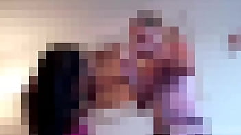 Chastity device denial tube vids