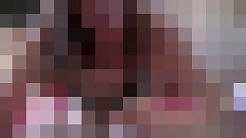 Chastity device denial tube vids