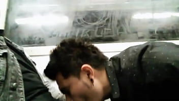 Cruising En Cdmx thumbnail