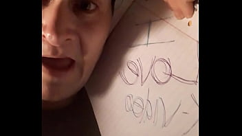 Verification Video thumbnail