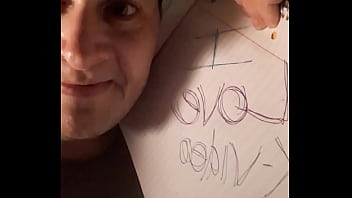 Verification Video thumbnail