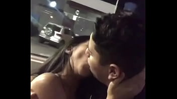 Imaginando que a minha e um macdonald