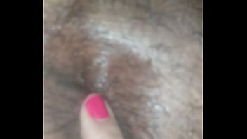 Getting My Ass Fingered thumbnail