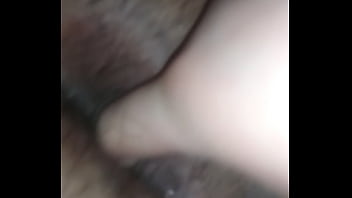 Getting My Ass Fingered thumbnail