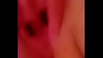 Me Muestro thumbnail