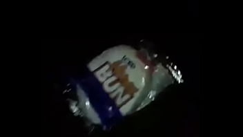 Verification Video thumbnail