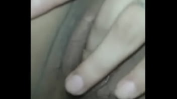 Vid 20140216 Wa0021 thumbnail