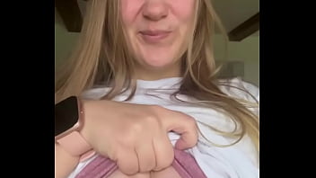 Hihi that‘s what you thought huh