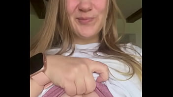 Hihi that‘s what you thought huh