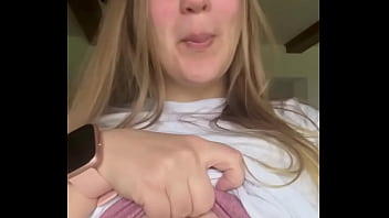 Hihi that‘s what you thought huh