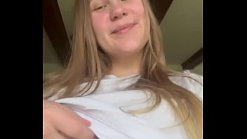 Hihi that‘s what you thought huh