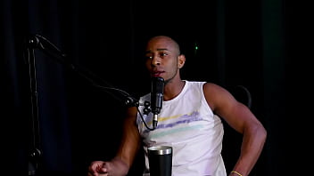 Tentou trazer o irmão pro pornô a filha nova está grávida tem cenas que não faz e os fetiches negro top oficial watch sheer red