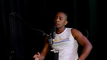 Tentou trazer o irmão pro pornô a filha nova está grávida tem cenas que não faz e os fetiches negro top oficial watch sheer red