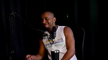 Tentou trazer o irmão pro pornô a filha nova está grávida tem cenas que não faz e os fetiches negro top oficial watch sheer red