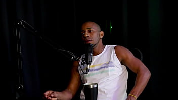 Tentou trazer o irmão pro pornô a filha nova está grávida tem cenas que não faz e os fetiches negro top oficial watch sheer red