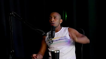 Tentou trazer o irmão pro pornô a filha nova está grávida tem cenas que não faz e os fetiches negro top oficial watch sheer red