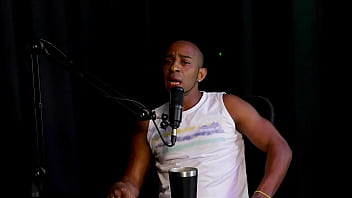 Tentou trazer o irmão pro pornô a filha nova está grávida tem cenas que não faz e os fetiches negro top oficial watch sheer red