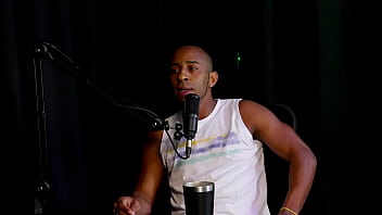 Tentou trazer o irmão pro pornô a filha nova está grávida tem cenas que não faz e os fetiches negro top oficial watch sheer red